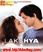 Lakshya 2004 song download
